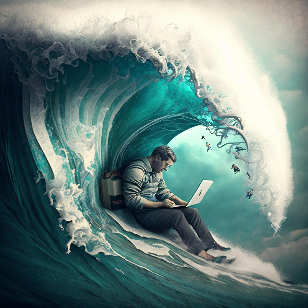 In the past, I was vulnerable to dreams being washed away by the tide. Now I know the tide can be a great catalyst for learning balance, accepting change and gaining new found strength. In the past, I was vulnerable to dreams being washed away by the tide. Now I know the tide can be a great catalyst for learning balance, accepting change and gaining new found strength.