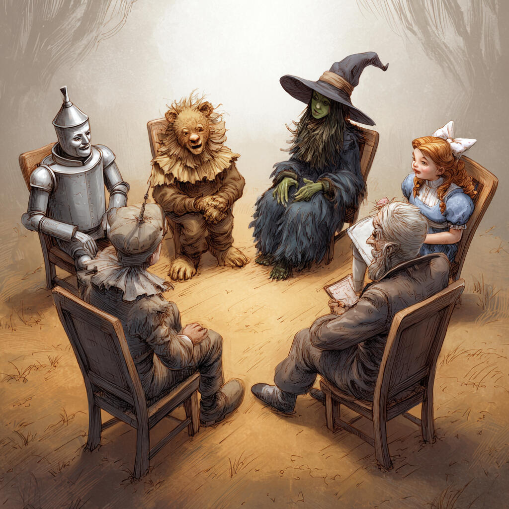 Through a decision to be courageous—and a willingness to learn and be vulnerable—we practice trust and openness. In doing so, our lives are transformed, and we can find our way home to who we truly are. Through a decision to be courageous—and a willingness to learn and be vulnerable—we practice trust and openness. In doing so, our lives are transformed, and we can find our way home to who we truly are.